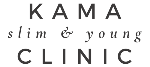 KAMASlim & Young Clinic